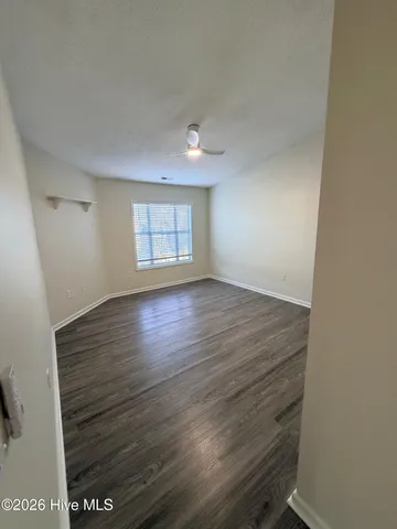 $1,650 | 4142 Breezewood Drive, Unit 201, Wilmington, NC 28412