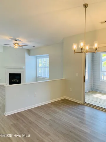 $1,675 | 4142 Breezewood Drive, Unit 201, Wilmington, NC 28412