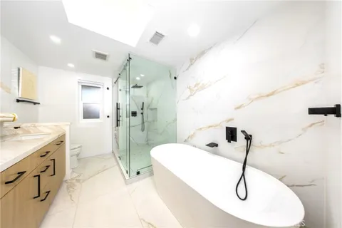 $1,888,000 | 12746 Martha Ann Drive, Los Alamitos, CA 90720