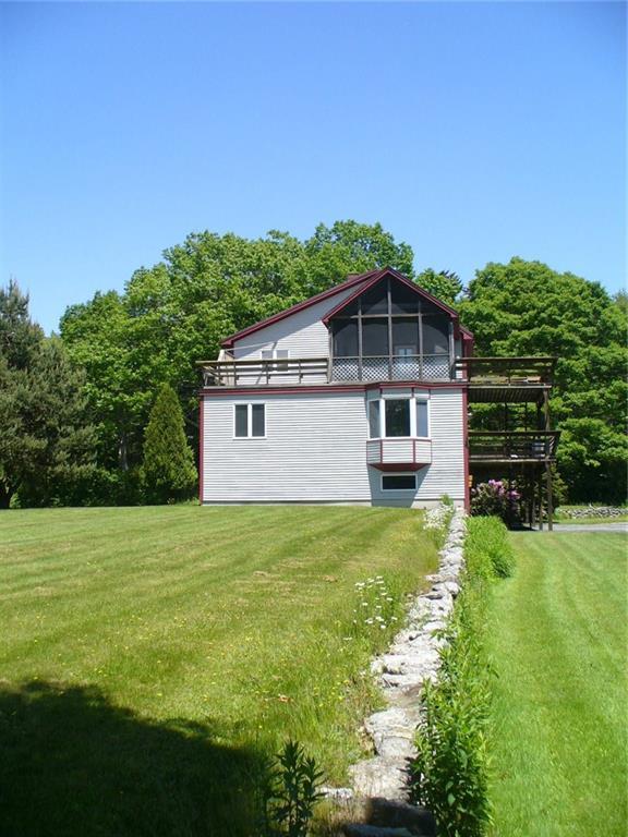 35 Coxs Head Road Phippsburg, ME 04562 - Photo 8 of 32 Photo