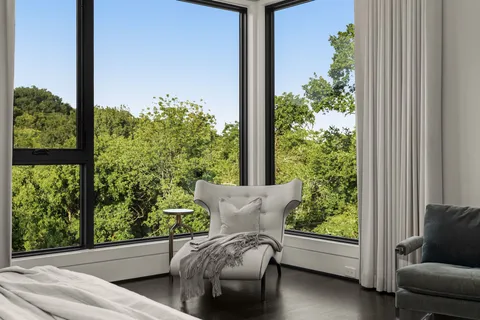 $3,299,000 | 6321 East Valley Road, Nashville, TN 37205