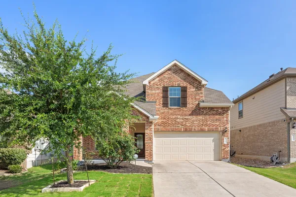$660,000 | 9909 Quercia Drive, Austin, TX 78717
