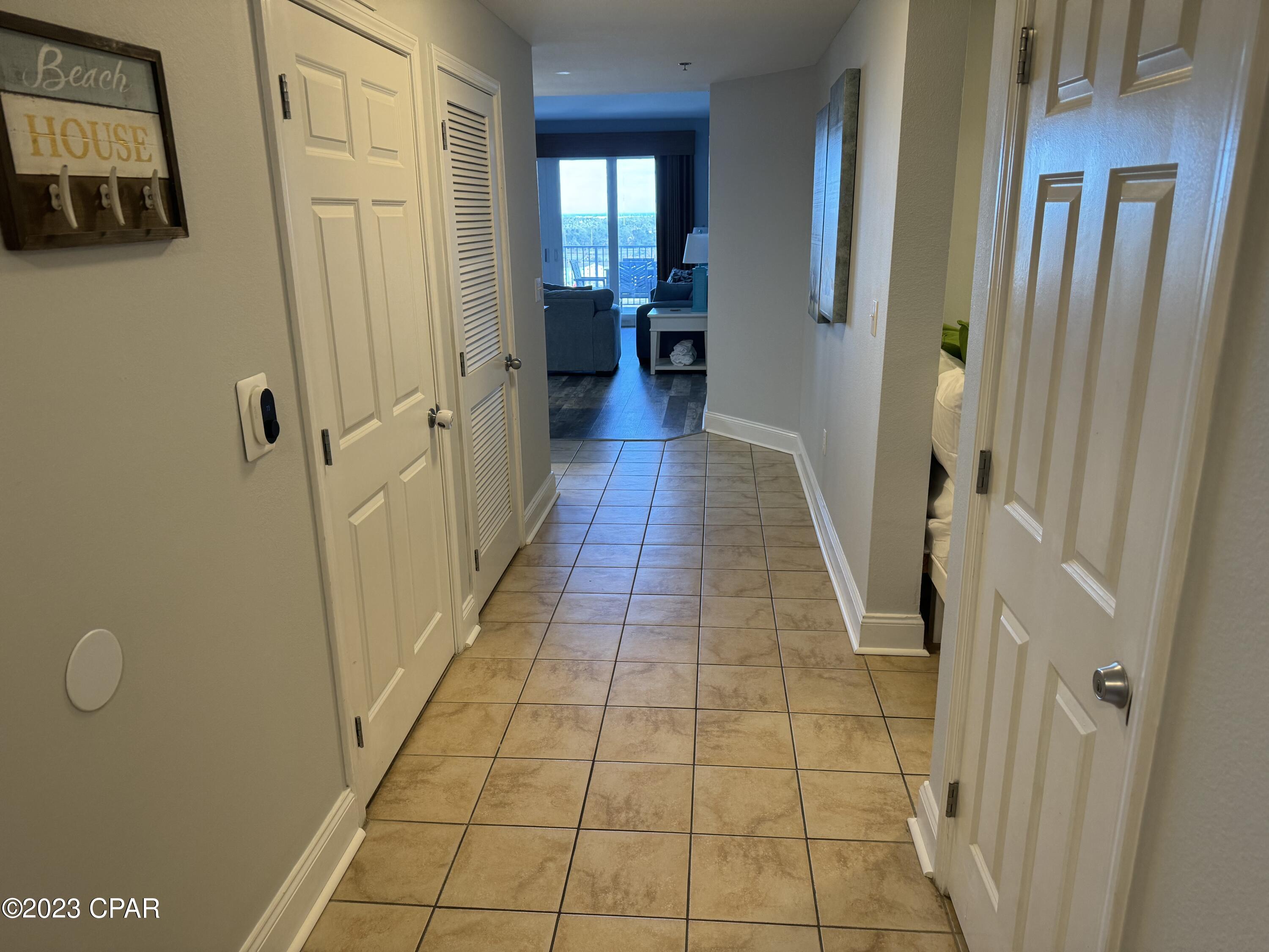 9902 South Thomas Dr Unit 1633  