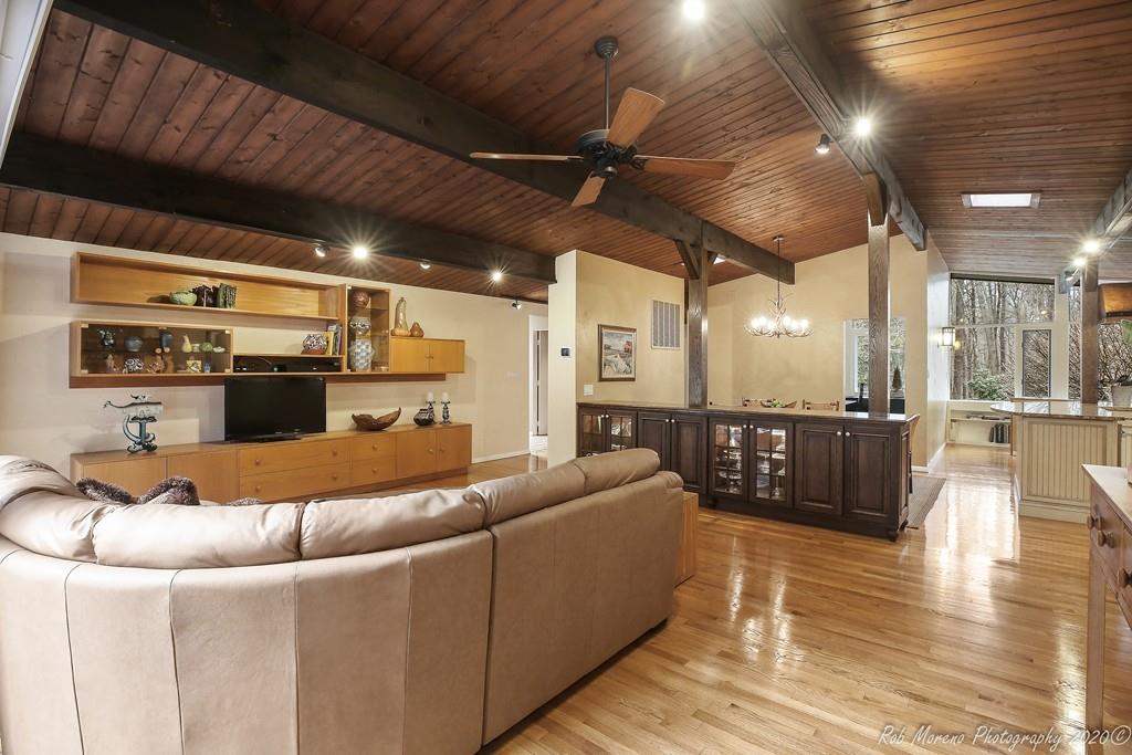 13 Carleton Circle Boxford, MA 01921 - Photo 14 of 42