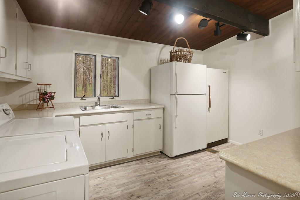 13 Carleton Circle Boxford, MA 01921 - Photo 20 of 42