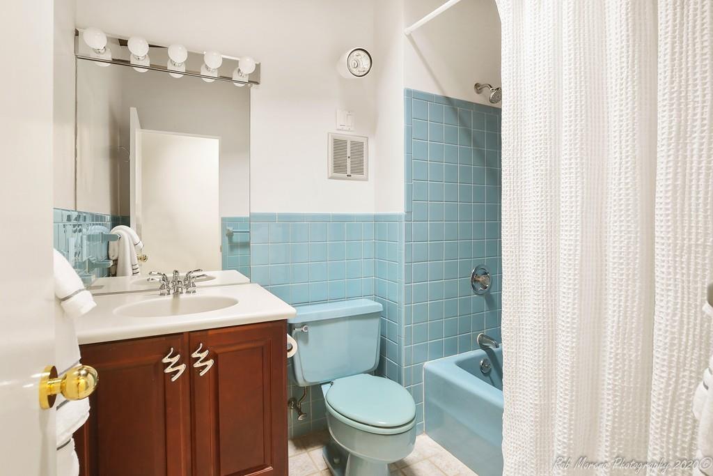 13 Carleton Circle Boxford, MA 01921 - Photo 29 of 42