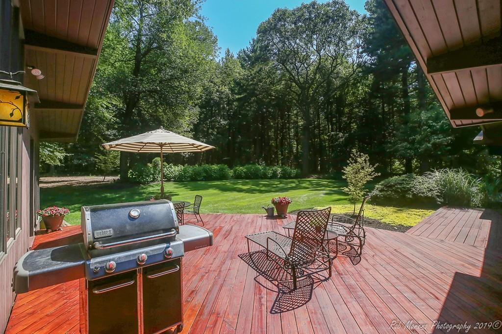 13 Carleton Circle Boxford, MA 01921 - Photo 33 of 42