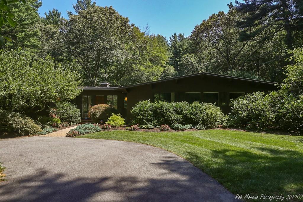 13 Carleton Circle Boxford, MA 01921 - Photo 38 of 42