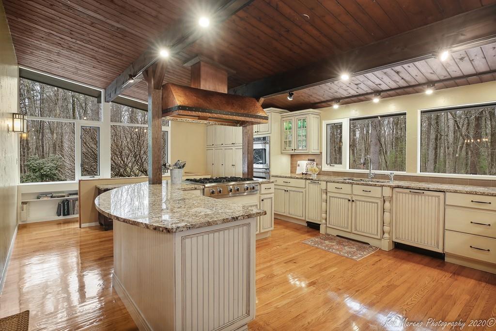 13 Carleton Circle Boxford, MA 01921 - Photo 5 of 42