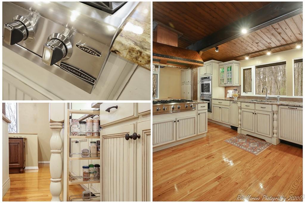 13 Carleton Circle Boxford, MA 01921 - Photo 8 of 42