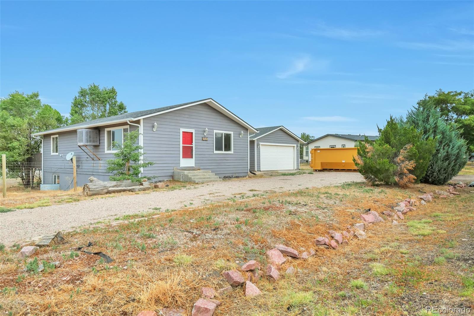 9367 Bar B Road Fountain, CO 80817 - Photo 31 of 33 Gallery Image 31