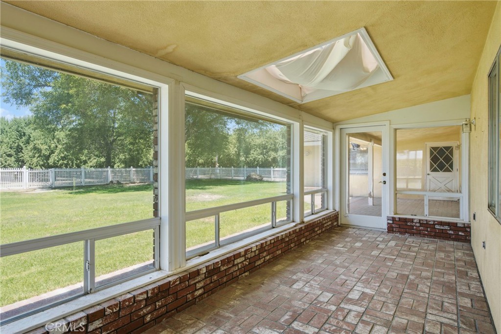 5300 Shafter Road Bakersfield, CA 93313 - Photo 31 of 74 Gallery Image 31