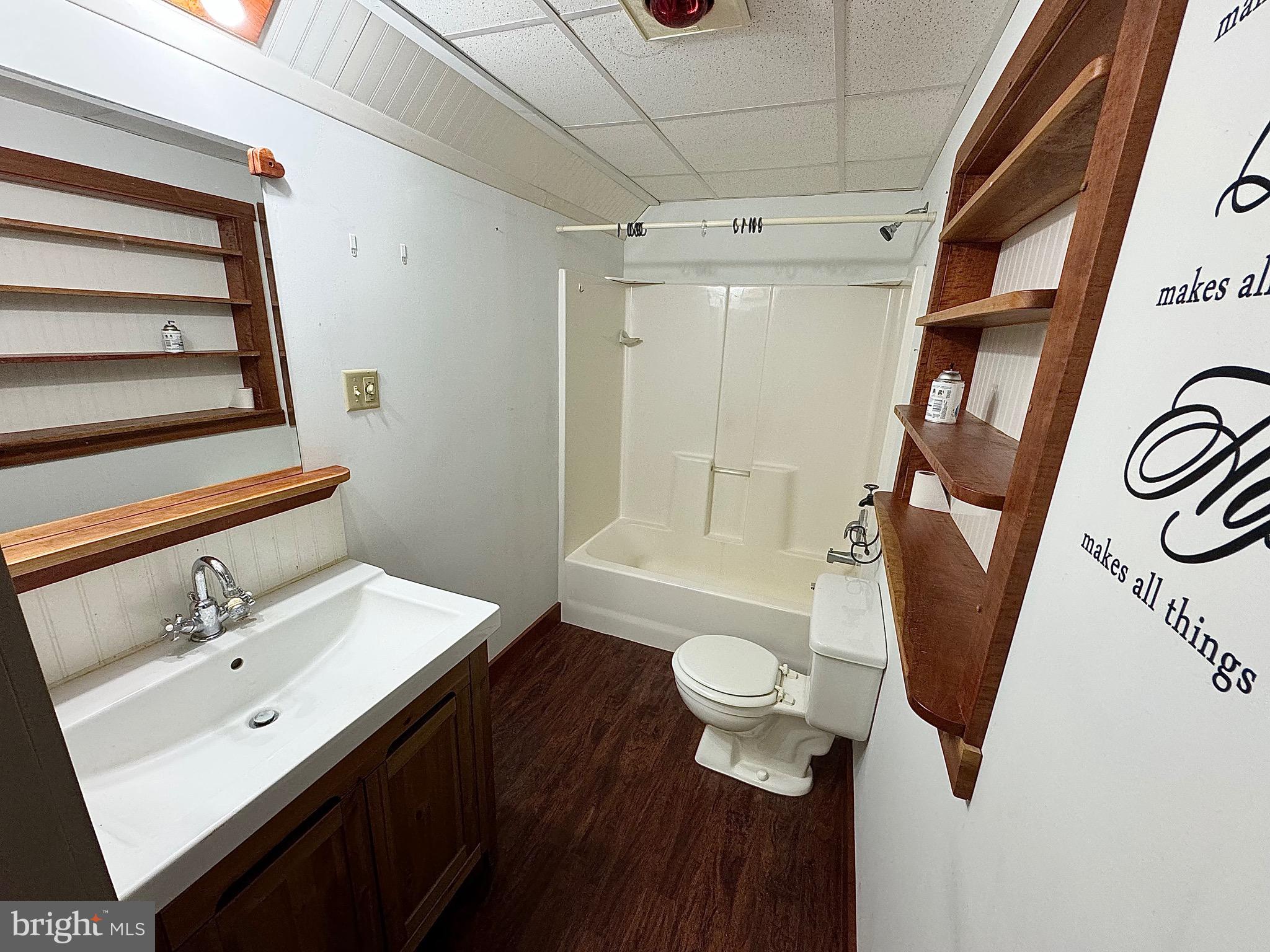 303 Valley View Road Delta, PA 17314 - Photo 29 of 36 Gallery Image 29