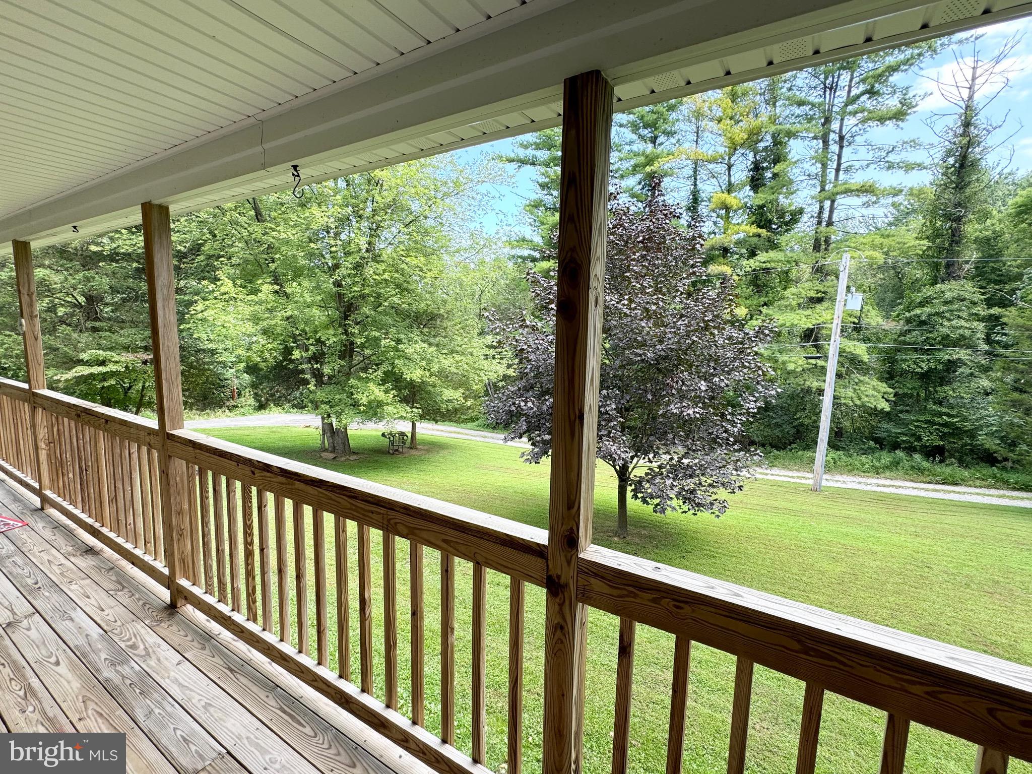 303 Valley View Road Delta, PA 17314 - Photo 34 of 36 Gallery Image 34