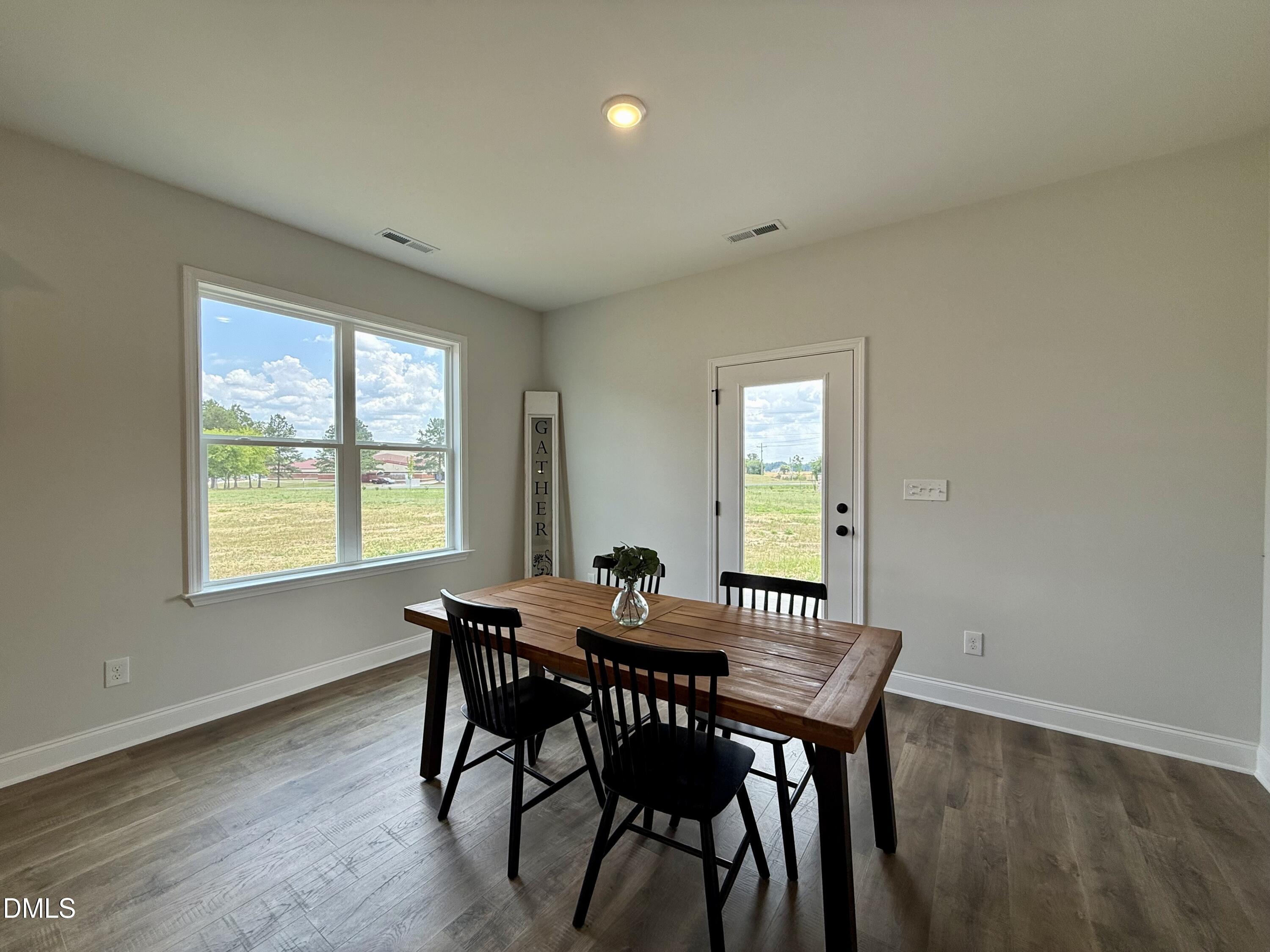 88 Sundrops Trail Dunn, NC 28334 - Photo 10 of 26 Move In Ready!
