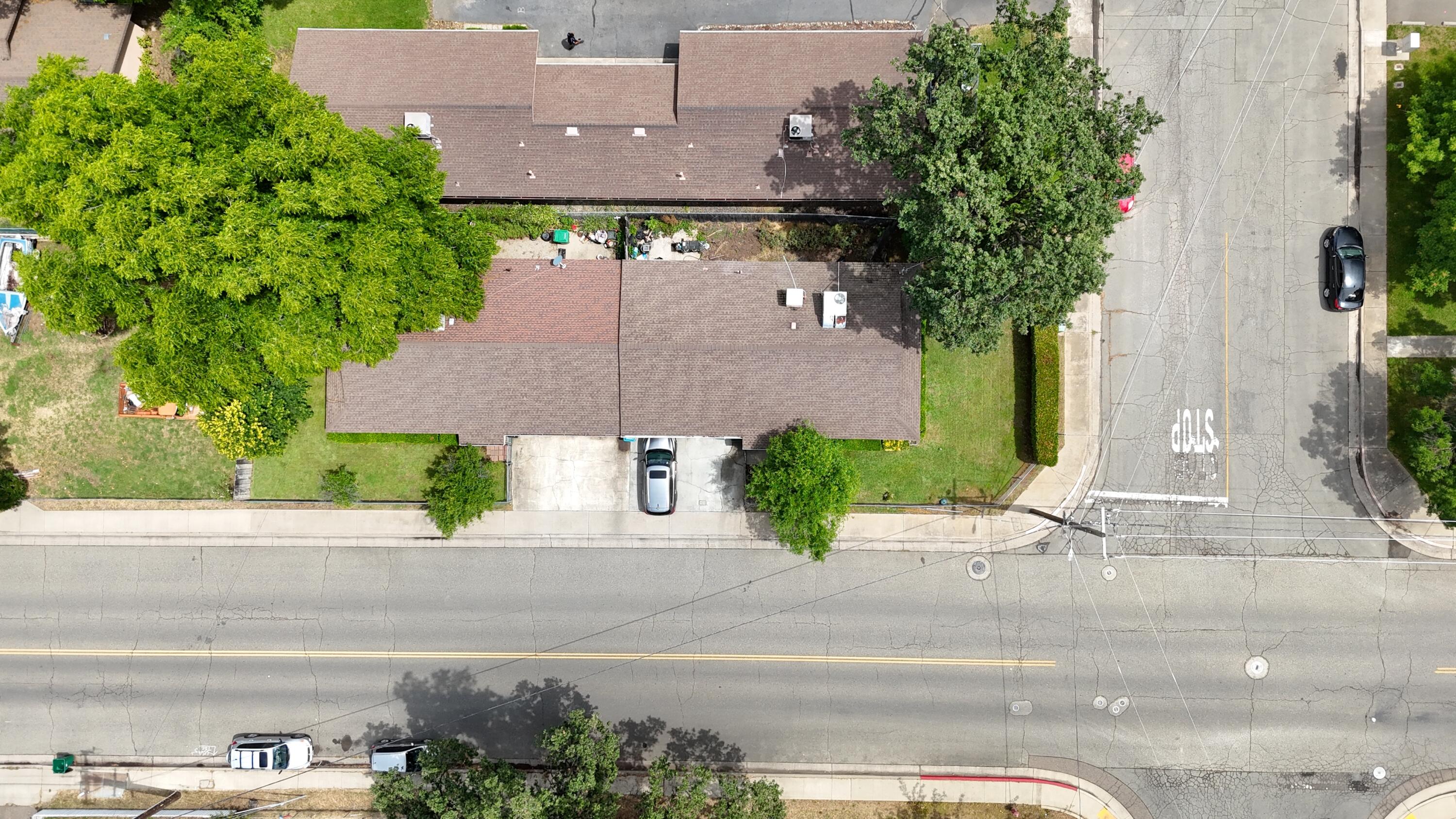 3185 Silver Street Anderson, CA 96007 - Photo 5 of 6 dji_fly_20260528_121444_0011_17799993268