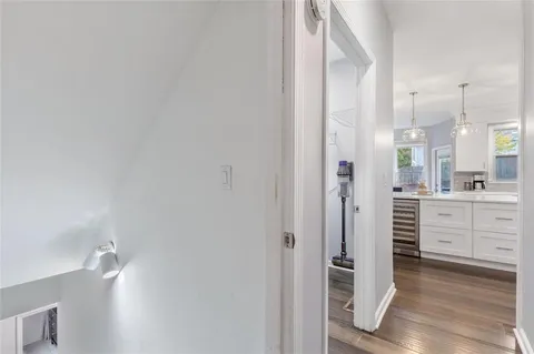 $880,000 | 4290 Canterbury Walk Drive, Duluth, GA 30097