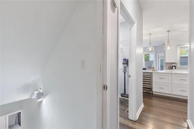 $880,000 | 4290 Canterbury Walk Drive, Duluth, GA 30097