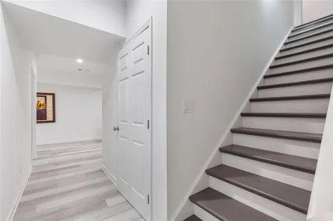 $880,000 | 4290 Canterbury Walk Drive, Duluth, GA 30097