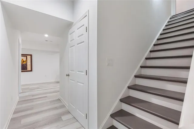 $880,000 | 4290 Canterbury Walk Drive, Duluth, GA 30097