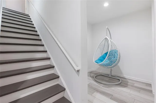 $880,000 | 4290 Canterbury Walk Drive, Duluth, GA 30097