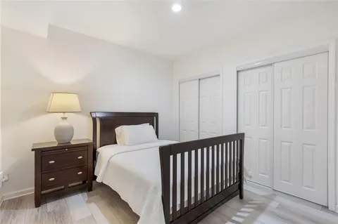 $880,000 | 4290 Canterbury Walk Drive, Duluth, GA 30097