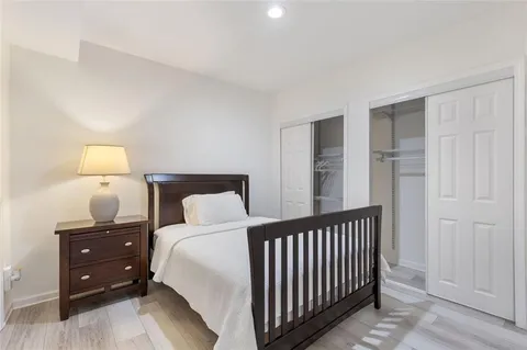 $880,000 | 4290 Canterbury Walk Drive, Duluth, GA 30097