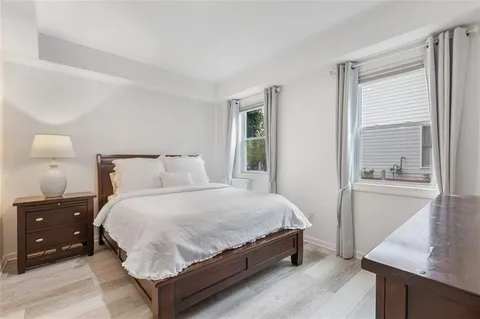 $880,000 | 4290 Canterbury Walk Drive, Duluth, GA 30097