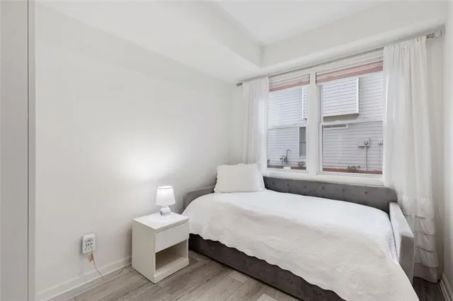 $880,000 | 4290 Canterbury Walk Drive, Duluth, GA 30097