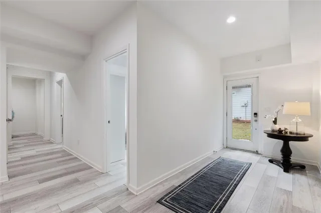 $880,000 | 4290 Canterbury Walk Drive, Duluth, GA 30097