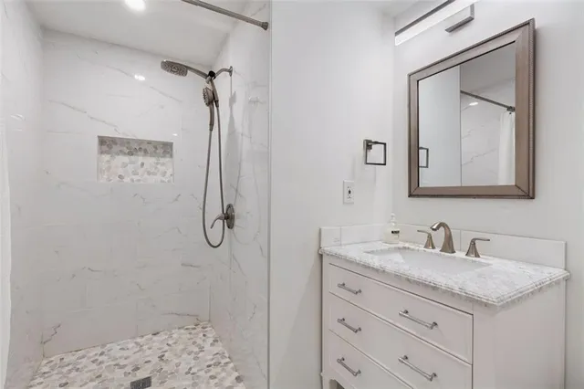 $880,000 | 4290 Canterbury Walk Drive, Duluth, GA 30097