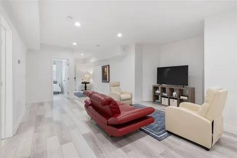 $880,000 | 4290 Canterbury Walk Drive, Duluth, GA 30097