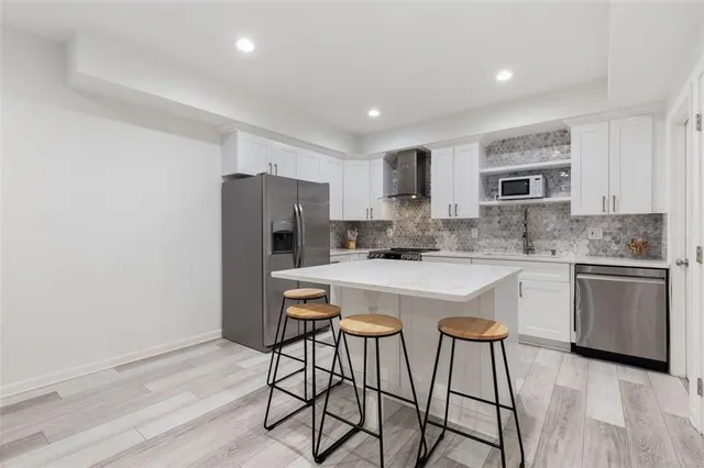 $880,000 | 4290 Canterbury Walk Drive, Duluth, GA 30097