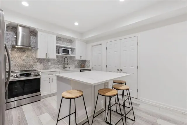 $880,000 | 4290 Canterbury Walk Drive, Duluth, GA 30097