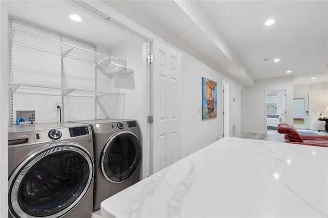 $880,000 | 4290 Canterbury Walk Drive, Duluth, GA 30097