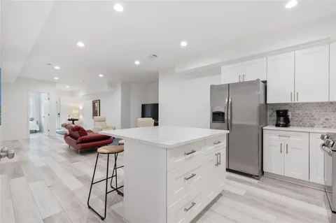 $880,000 | 4290 Canterbury Walk Drive, Duluth, GA 30097