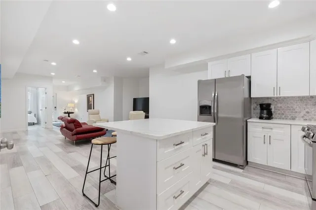 $880,000 | 4290 Canterbury Walk Drive, Duluth, GA 30097