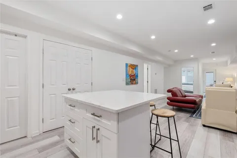 $880,000 | 4290 Canterbury Walk Drive, Duluth, GA 30097