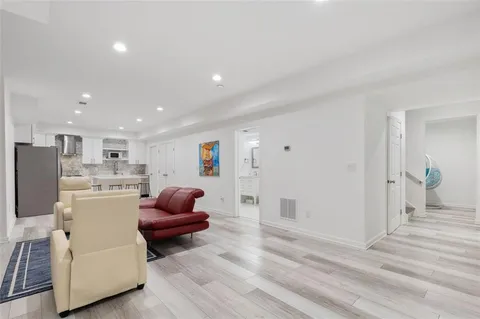 $880,000 | 4290 Canterbury Walk Drive, Duluth, GA 30097