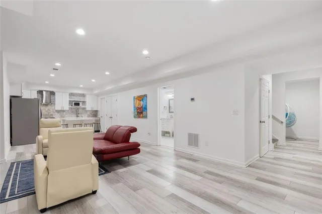 $880,000 | 4290 Canterbury Walk Drive, Duluth, GA 30097