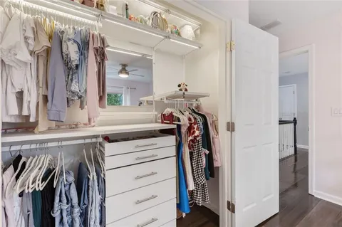 $880,000 | 4290 Canterbury Walk Drive, Duluth, GA 30097