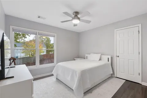 $880,000 | 4290 Canterbury Walk Drive, Duluth, GA 30097