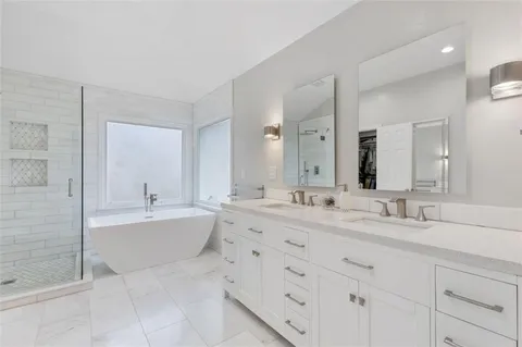 $880,000 | 4290 Canterbury Walk Drive, Duluth, GA 30097