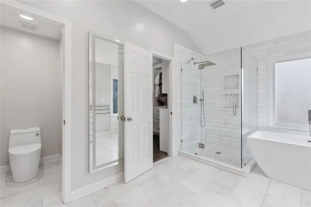 $880,000 | 4290 Canterbury Walk Drive, Duluth, GA 30097