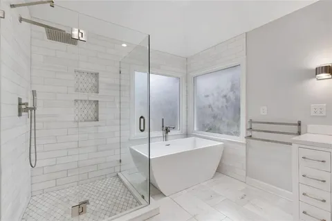 $880,000 | 4290 Canterbury Walk Drive, Duluth, GA 30097