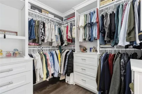 $880,000 | 4290 Canterbury Walk Drive, Duluth, GA 30097