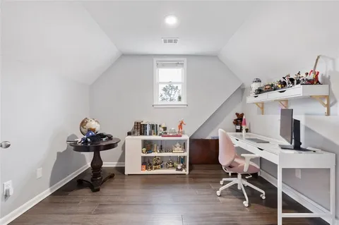 $880,000 | 4290 Canterbury Walk Drive, Duluth, GA 30097