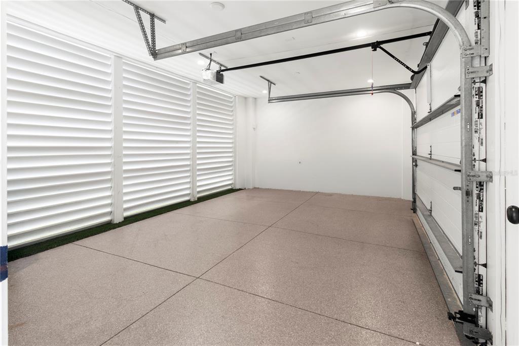 416 Alamanda Road Anna Maria, FL 34216 - Photo 38 of 100