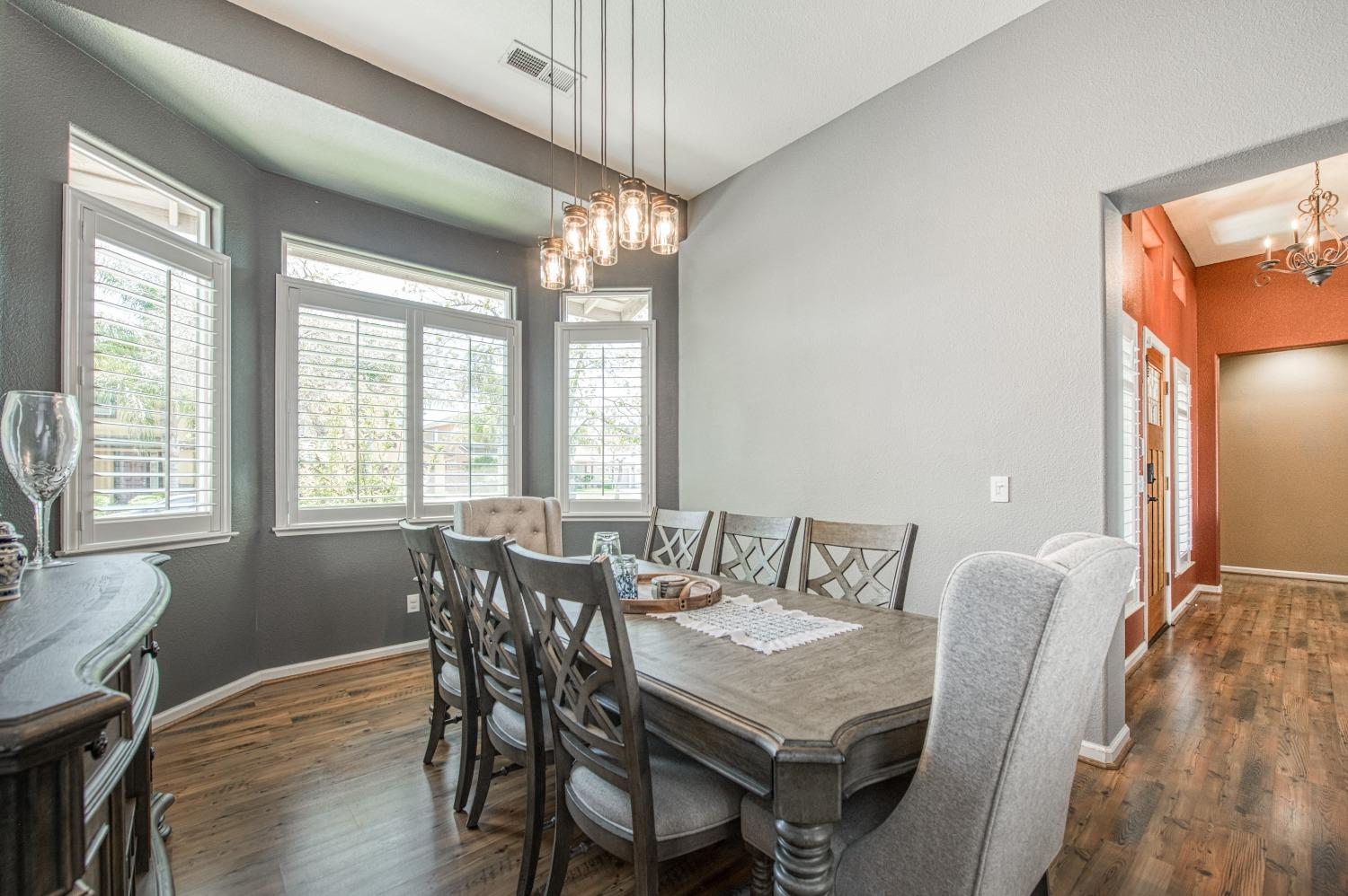 2184 East Duff Avenue Reedley, CA 93654 - Photo 16 of 52 Gallery Image 16