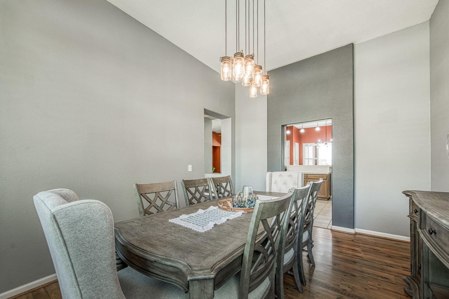 2184 East Duff Avenue Reedley, CA 93654 - Photo 17 of 52 Gallery Image 17